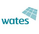 wates